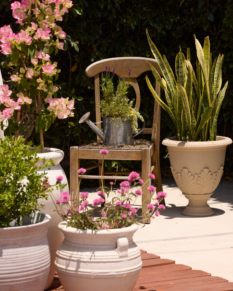Outdoor Set
