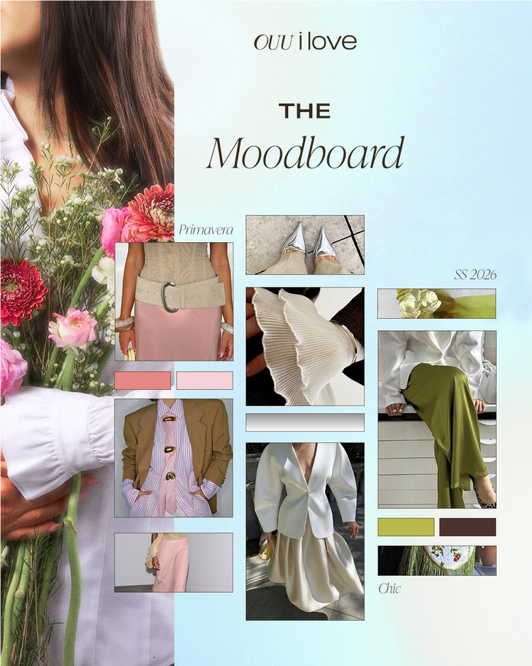 Leading the Change: Women Shaping the Future