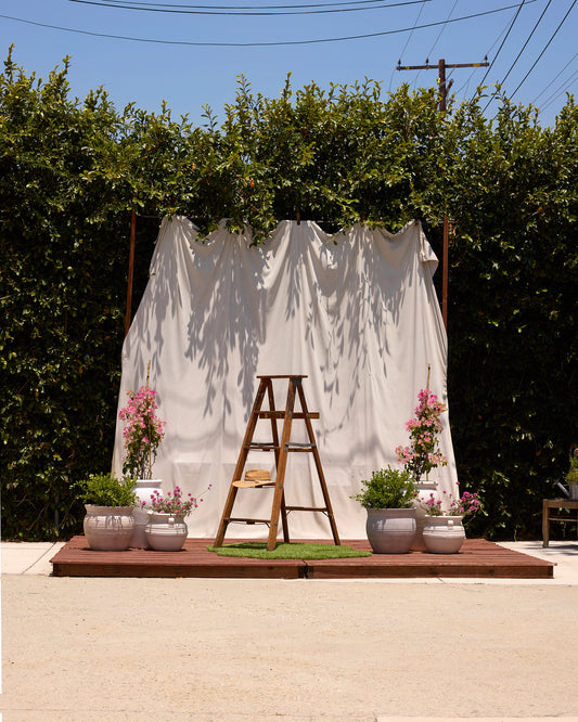 Outdoor Set